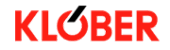 Brand klober