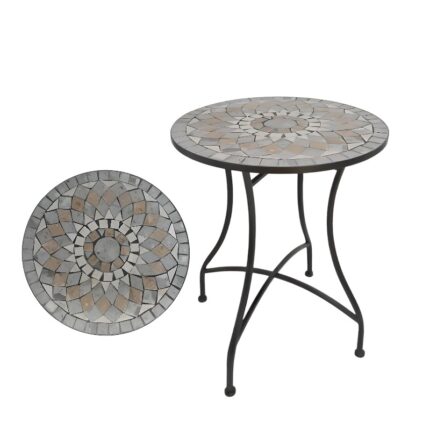 MESA FLOR