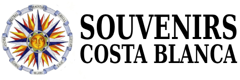 Logo souvenirs (1)