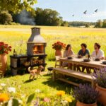 Seedream 4 high res fal ahora que este en ot