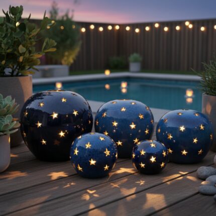 Disseny sense títol (3)