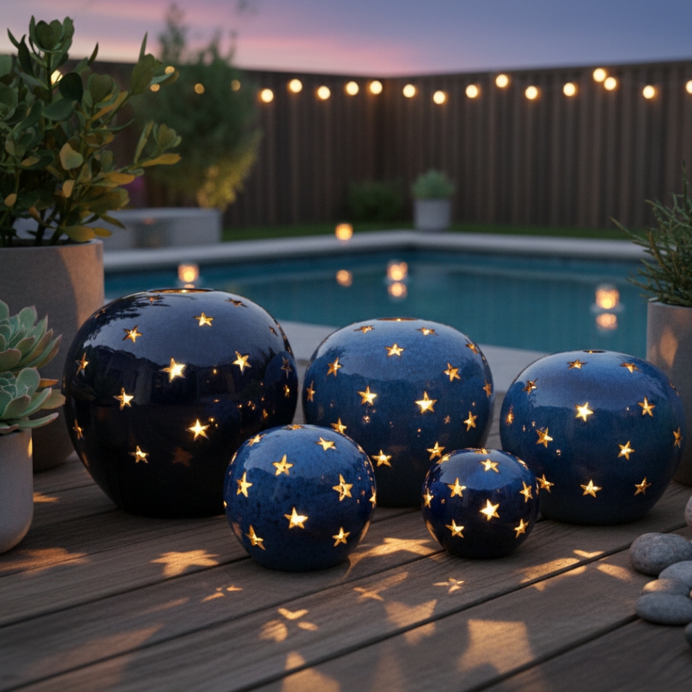 Disseny sense títol (3)