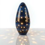 Gemini Generated Image 4n6y884n6y884n6y