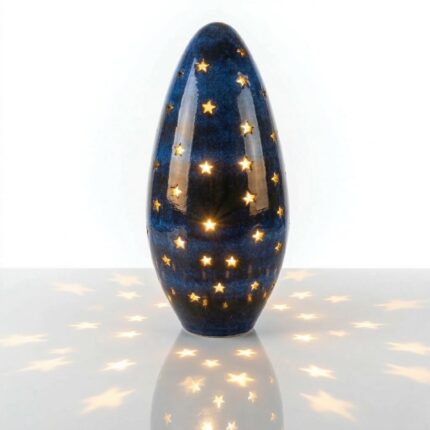 Gemini Generated Image 4n6y884n6y884n6y