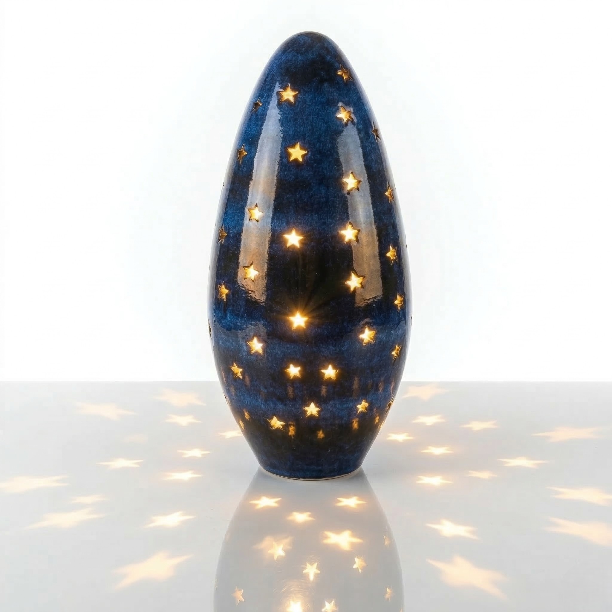 Gemini Generated Image 4n6y884n6y884n6y