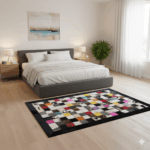 Gemini generated image 8y5xl18y5xl18y5x