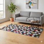 Gemini generated image b1cj7bb1cj7bb1cj