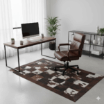 Gemini generated image dh8tdndh8tdndh8t