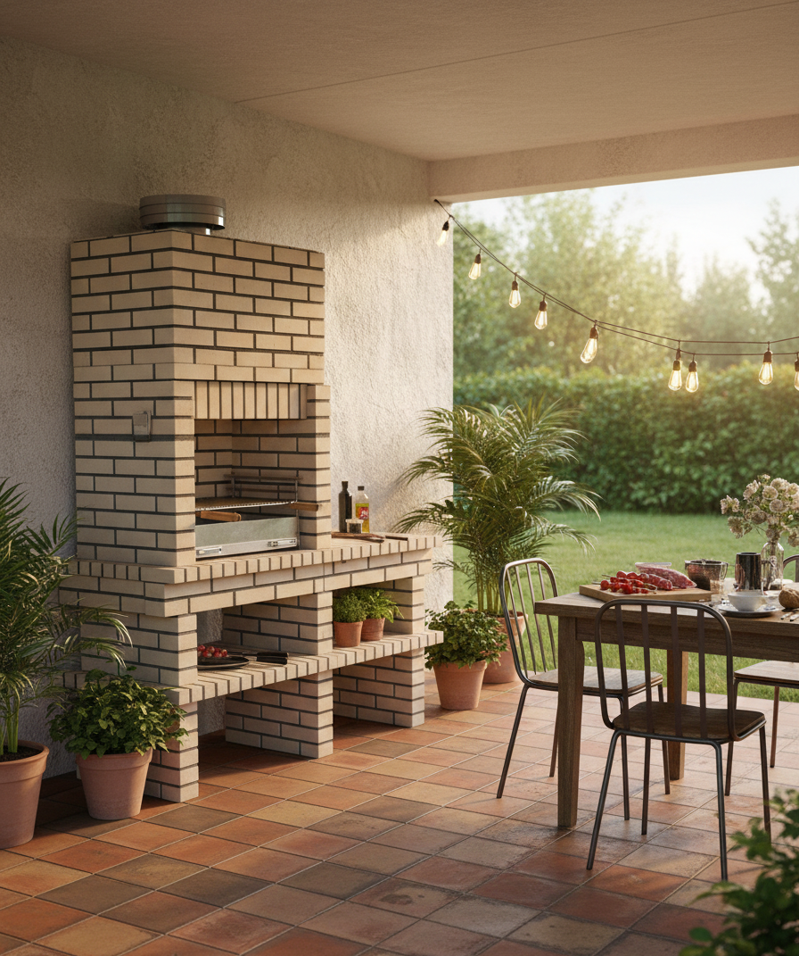 Gemini generated image e5shbde5shbde5sh