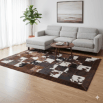 Gemini generated image oe0kuwoe0kuwoe0k