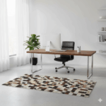 Gemini generated image p2ie22p2ie22p2ie