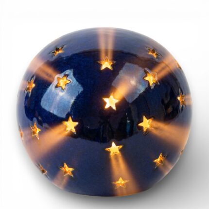 Gemini Generated Image trui14trui14trui (1)