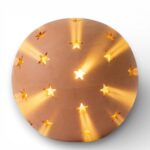 Gemini Generated Image trui14trui14trui