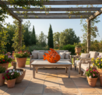 Gemini generated image 5vslrq5vslrq5vsl