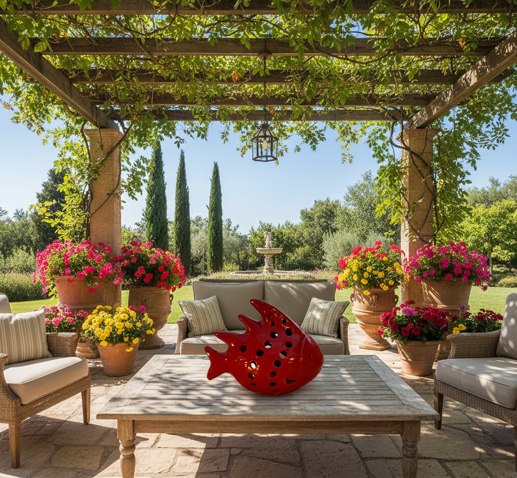 Gemini generated image 8b0nas8b0nas8b0n