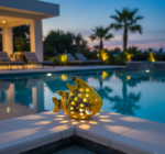 Gemini generated image 8szuwh8szuwh8szu