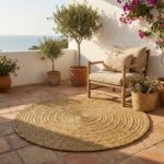 Gemini generated image d5mx7yd5mx7yd5mx