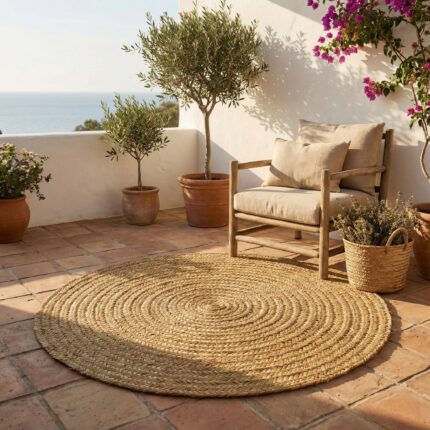 Gemini generated image d5mx7yd5mx7yd5mx