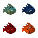 Gemini generated image edpj0sedpj0sedpj