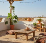 Gemini generated image mcyi7cmcyi7cmcyi