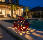 Gemini generated image xpclyyxpclyyxpcl