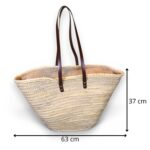 63 cm