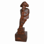 Disseny sense títol (3)