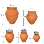 El text del paràgraf