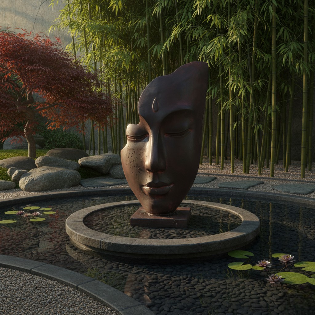 Gemini Generated Image 1bqsn21bqsn21bqs