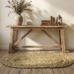 Gemini Generated Image 247rbz247rbz247r