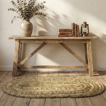 Gemini Generated Image 247rbz247rbz247r