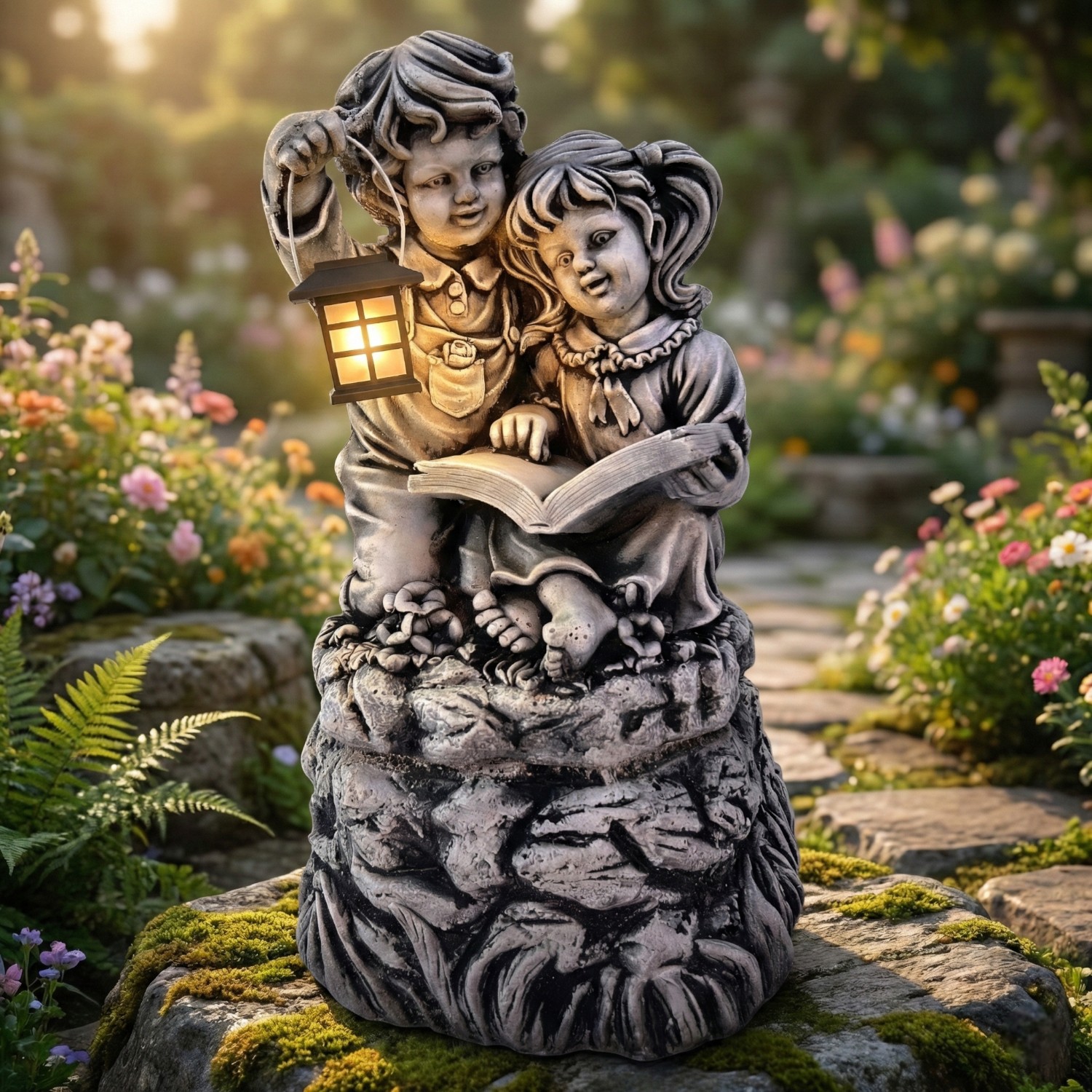 Gemini Generated Image 2em4fo2em4fo2em4