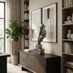 Gemini Generated Image 2yuflt2yuflt2yuf