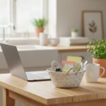 Gemini Generated Image 4c2xlo4c2xlo4c2x