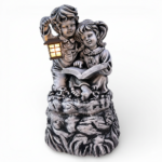 Gemini Generated Image a3fasza3fasza3fa