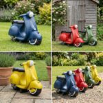 Gemini Generated Image apqtndapqtndapqt