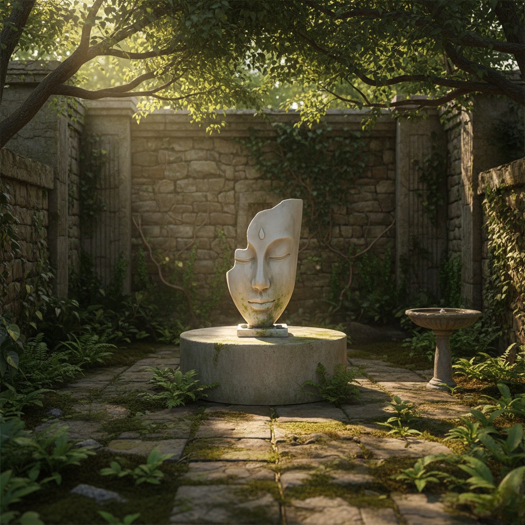 Gemini Generated Image bb5vkgbb5vkgbb5v