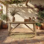 Gemini Generated Image c1b5kac1b5kac1b5