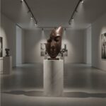 Gemini Generated Image c455z0c455z0c455