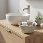 Gemini Generated Image d12r7hd12r7hd12r