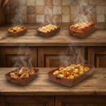 Gemini Generated Image d39ufxd39ufxd39u