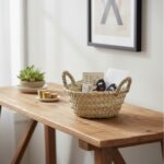 Gemini Generated Image e0dr2oe0dr2oe0dr