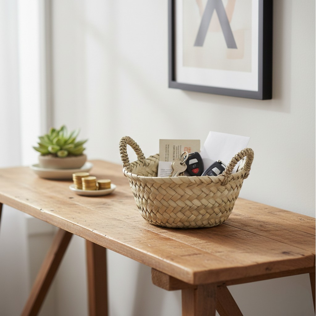 Gemini Generated Image e0dr2oe0dr2oe0dr