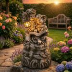 Gemini Generated Image efh1shefh1shefh1