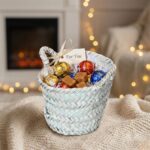 Gemini Generated Image g5zlvig5zlvig5zl