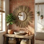 Gemini Generated Image gfcmu1gfcmu1gfcm