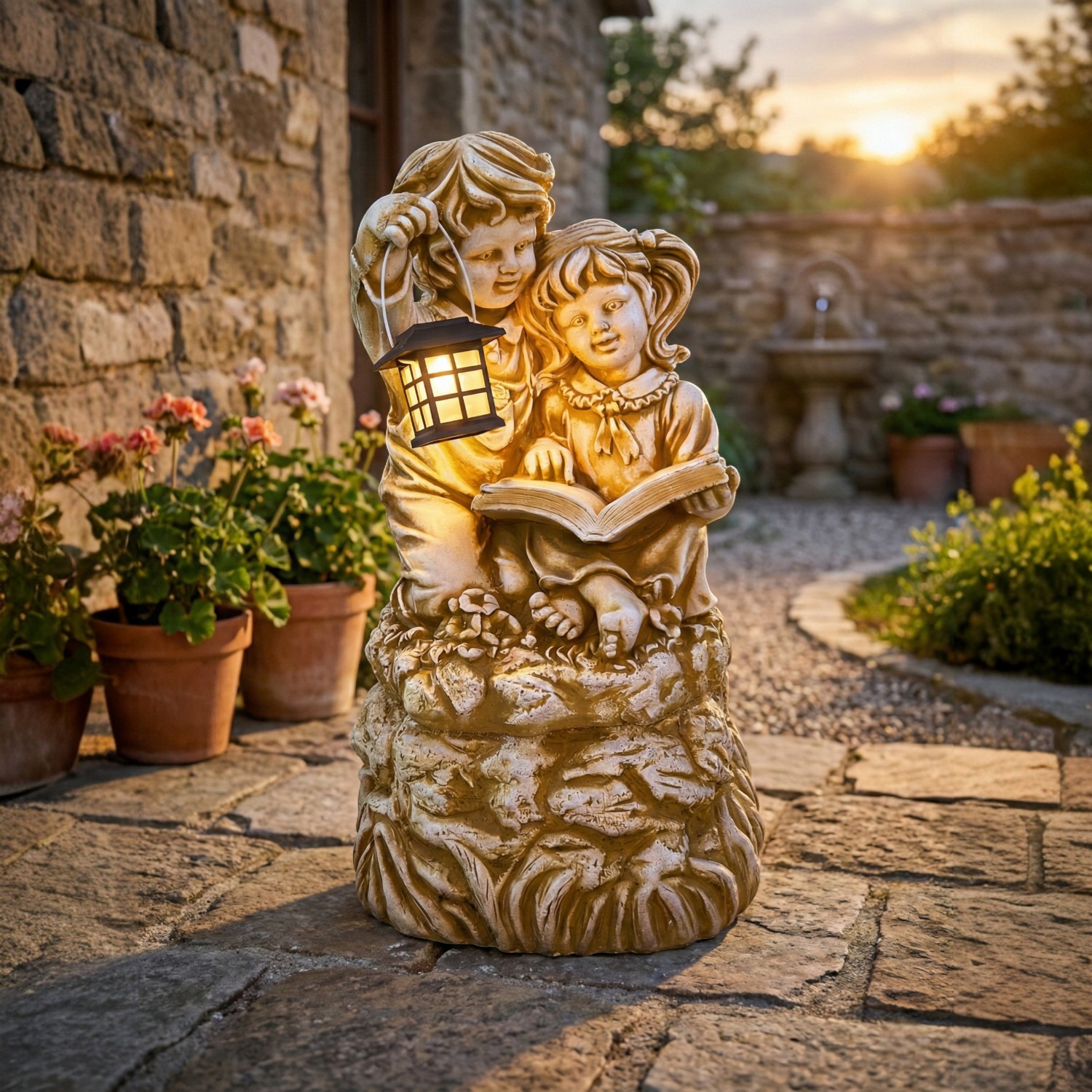 Gemini Generated Image gta2iigta2iigta2