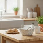 Gemini Generated Image ic6jjhic6jjhic6j