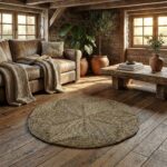 Gemini Generated Image jioxyjioxyjioxyj