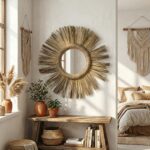 Gemini Generated Image jkabokjkabokjkab